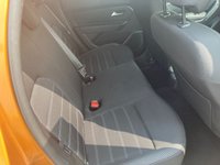 USED 2019 69 DACIA DUSTER 1.6 SCe Prestige SUV 5dr Petrol Manual 4WD Euro 6 (s/s) (115 ps) **  JUST ARRIVED ** **NO DEPOSIT DEALS**