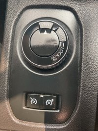 USED 2019 69 DACIA DUSTER 1.6 SCe Prestige SUV 5dr Petrol Manual 4WD Euro 6 (s/s) (115 ps) **  JUST ARRIVED ** **NO DEPOSIT DEALS**
