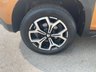 USED 2019 69 DACIA DUSTER 1.6 SCe Prestige SUV 5dr Petrol Manual 4WD Euro 6 (s/s) (115 ps) **  JUST ARRIVED ** **NO DEPOSIT DEALS**