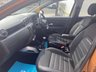 USED 2019 69 DACIA DUSTER 1.6 SCe Prestige SUV 5dr Petrol Manual 4WD Euro 6 (s/s) (115 ps) **  JUST ARRIVED ** **NO DEPOSIT DEALS**