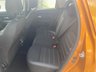 USED 2019 69 DACIA DUSTER 1.6 SCe Prestige SUV 5dr Petrol Manual 4WD Euro 6 (s/s) (115 ps) **  JUST ARRIVED ** **NO DEPOSIT DEALS**