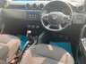 USED 2019 69 DACIA DUSTER 1.6 SCe Prestige SUV 5dr Petrol Manual 4WD Euro 6 (s/s) (115 ps) **  JUST ARRIVED ** **NO DEPOSIT DEALS**