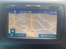 USED 2019 69 DACIA DUSTER 1.6 SCe Prestige SUV 5dr Petrol Manual 4WD Euro 6 (s/s) (115 ps) **  JUST ARRIVED ** **NO DEPOSIT DEALS**