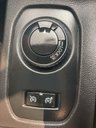 USED 2019 69 DACIA DUSTER 1.6 SCe Prestige SUV 5dr Petrol Manual 4WD Euro 6 (s/s) (115 ps) **  JUST ARRIVED ** **NO DEPOSIT DEALS**