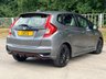 USED 2018 68 HONDA JAZZ 1.5 i-VTEC Sport Navi Hatchback 5dr Petrol Manual Euro 6 (s/s) (130 ps) 