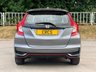 USED 2018 68 HONDA JAZZ 1.5 i-VTEC Sport Navi Hatchback 5dr Petrol Manual Euro 6 (s/s) (130 ps) 