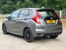 USED 2018 68 HONDA JAZZ 1.5 i-VTEC Sport Navi Hatchback 5dr Petrol Manual Euro 6 (s/s) (130 ps) 
