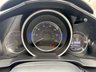 USED 2018 68 HONDA JAZZ 1.5 i-VTEC Sport Navi Hatchback 5dr Petrol Manual Euro 6 (s/s) (130 ps) 