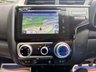 USED 2018 68 HONDA JAZZ 1.5 i-VTEC Sport Navi Hatchback 5dr Petrol Manual Euro 6 (s/s) (130 ps) 