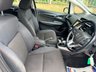 USED 2018 68 HONDA JAZZ 1.5 i-VTEC Sport Navi Hatchback 5dr Petrol Manual Euro 6 (s/s) (130 ps) 