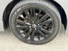 USED 2018 68 HONDA JAZZ 1.5 i-VTEC Sport Navi Hatchback 5dr Petrol Manual Euro 6 (s/s) (130 ps) 