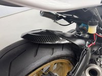 USED 2021 21 YAMAHA XSR900 900 ABS Sport Heritage Petrol Manual Euro 4 (115 ps) 