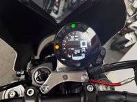 USED 2021 21 YAMAHA XSR900 900 ABS Sport Heritage Petrol Manual Euro 4 (115 ps) 