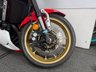 USED 2021 21 YAMAHA XSR900 900 ABS Sport Heritage Petrol Manual Euro 4 (115 ps) 