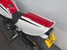 USED 2021 21 YAMAHA XSR900 900 ABS Sport Heritage Petrol Manual Euro 4 (115 ps) 