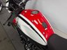 USED 2021 21 YAMAHA XSR900 900 ABS Sport Heritage Petrol Manual Euro 4 (115 ps) 