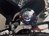USED 2021 21 YAMAHA XSR900 900 ABS Sport Heritage Petrol Manual Euro 4 (115 ps) 