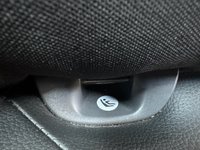 USED 2019 19 FIAT 500 1.2 S Hatchback 3dr Petrol Dualogic Euro 6 (s/s) (69 bhp) 