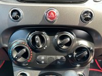 USED 2019 19 FIAT 500 1.2 S Hatchback 3dr Petrol Dualogic Euro 6 (s/s) (69 bhp) 