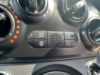 USED 2019 19 FIAT 500 1.2 S Hatchback 3dr Petrol Dualogic Euro 6 (s/s) (69 bhp) 