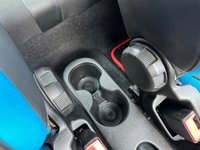 USED 2019 19 FIAT 500 1.2 S Hatchback 3dr Petrol Dualogic Euro 6 (s/s) (69 bhp) 