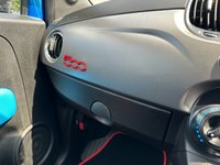 USED 2019 19 FIAT 500 1.2 S Hatchback 3dr Petrol Dualogic Euro 6 (s/s) (69 bhp) 