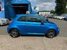 USED 2019 19 FIAT 500 1.2 S Hatchback 3dr Petrol Dualogic Euro 6 (s/s) (69 bhp) 