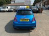 USED 2019 19 FIAT 500 1.2 S Hatchback 3dr Petrol Dualogic Euro 6 (s/s) (69 bhp) 