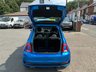 USED 2019 19 FIAT 500 1.2 S Hatchback 3dr Petrol Dualogic Euro 6 (s/s) (69 bhp) 
