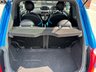 USED 2019 19 FIAT 500 1.2 S Hatchback 3dr Petrol Dualogic Euro 6 (s/s) (69 bhp) 