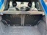 USED 2019 19 FIAT 500 1.2 S Hatchback 3dr Petrol Dualogic Euro 6 (s/s) (69 bhp) 