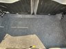 USED 2019 19 FIAT 500 1.2 S Hatchback 3dr Petrol Dualogic Euro 6 (s/s) (69 bhp) 