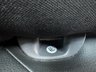USED 2019 19 FIAT 500 1.2 S Hatchback 3dr Petrol Dualogic Euro 6 (s/s) (69 bhp) 