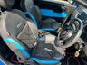 USED 2019 19 FIAT 500 1.2 S Hatchback 3dr Petrol Dualogic Euro 6 (s/s) (69 bhp) 
