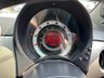 USED 2019 19 FIAT 500 1.2 S Hatchback 3dr Petrol Dualogic Euro 6 (s/s) (69 bhp) 