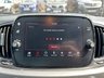 USED 2019 19 FIAT 500 1.2 S Hatchback 3dr Petrol Dualogic Euro 6 (s/s) (69 bhp) 