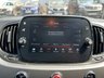 USED 2019 19 FIAT 500 1.2 S Hatchback 3dr Petrol Dualogic Euro 6 (s/s) (69 bhp) 