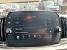 USED 2019 19 FIAT 500 1.2 S Hatchback 3dr Petrol Dualogic Euro 6 (s/s) (69 bhp) 
