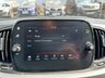 USED 2019 19 FIAT 500 1.2 S Hatchback 3dr Petrol Dualogic Euro 6 (s/s) (69 bhp) 
