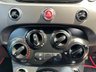 USED 2019 19 FIAT 500 1.2 S Hatchback 3dr Petrol Dualogic Euro 6 (s/s) (69 bhp) 