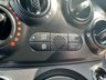 USED 2019 19 FIAT 500 1.2 S Hatchback 3dr Petrol Dualogic Euro 6 (s/s) (69 bhp) 