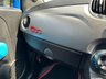 USED 2019 19 FIAT 500 1.2 S Hatchback 3dr Petrol Dualogic Euro 6 (s/s) (69 bhp) 