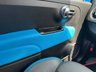 USED 2019 19 FIAT 500 1.2 S Hatchback 3dr Petrol Dualogic Euro 6 (s/s) (69 bhp) 