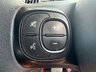 USED 2019 19 FIAT 500 1.2 S Hatchback 3dr Petrol Dualogic Euro 6 (s/s) (69 bhp) 