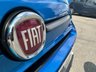 USED 2019 19 FIAT 500 1.2 S Hatchback 3dr Petrol Dualogic Euro 6 (s/s) (69 bhp) 