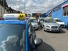 USED 2019 19 FIAT 500 1.2 S Hatchback 3dr Petrol Dualogic Euro 6 (s/s) (69 bhp) 