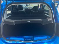 USED 2015 15 DACIA SANDERO STEPWAY 1.5 dCi Laureate Hatchback 5dr Diesel Manual Euro 5 (90 ps) &pound;0 DEPOISIT FINANCE DEALS AVAILABLE
