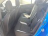 USED 2015 15 DACIA SANDERO STEPWAY 1.5 dCi Laureate Hatchback 5dr Diesel Manual Euro 5 (90 ps) &pound;0 DEPOISIT FINANCE DEALS AVAILABLE
