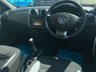 USED 2015 15 DACIA SANDERO STEPWAY 1.5 dCi Laureate Hatchback 5dr Diesel Manual Euro 5 (90 ps) &pound;0 DEPOISIT FINANCE DEALS AVAILABLE