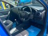 USED 2015 15 DACIA SANDERO STEPWAY 1.5 dCi Laureate Hatchback 5dr Diesel Manual Euro 5 (90 ps) &pound;0 DEPOISIT FINANCE DEALS AVAILABLE